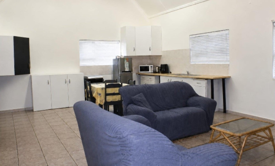 5 Bedroom Property for Sale in Stilbaai Wes Western Cape